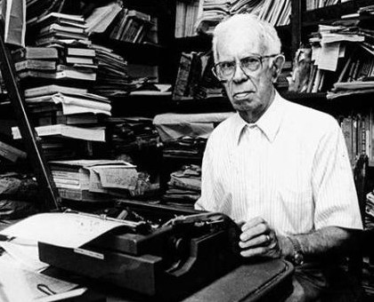 Thales de Azevedo anos 1980.jpg