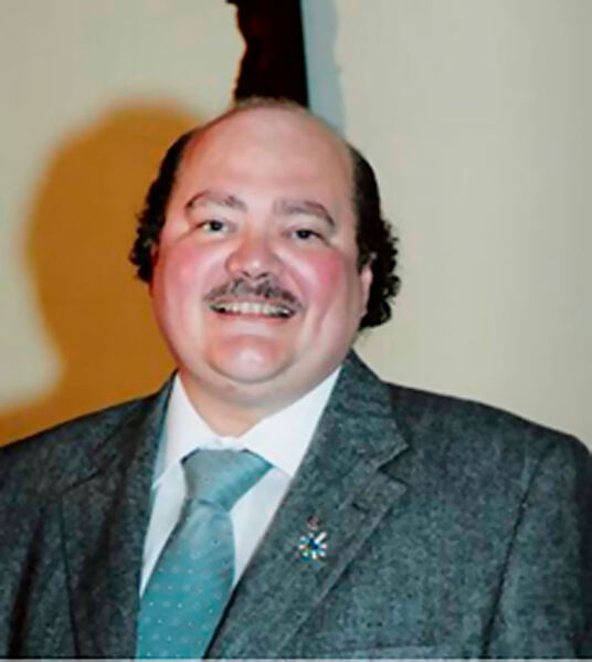 Arquivo:André.L.C.F.jpg
